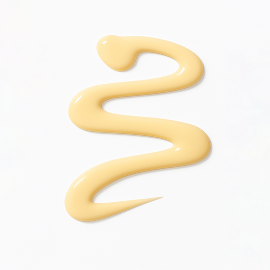NeuDerm™ Nutrisol Keratin Shampoo
