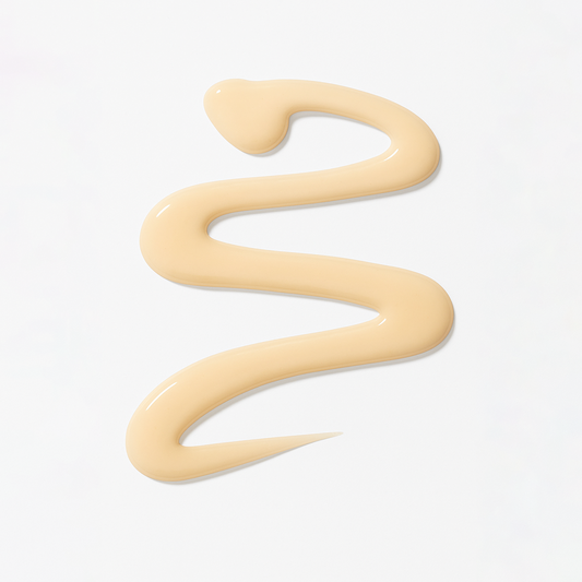 NeuDerm™ Caffeine Anti Hair Loss Shampoo