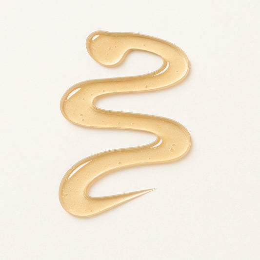 NeuDerm™ Nutrisol Keratin Shampoo